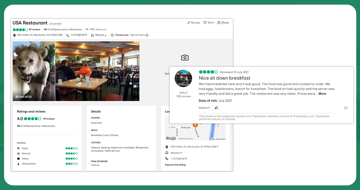 What-is-the-Significance-of-TripAdvisor-Reviews.png
